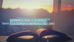Leggere è cool: da BookTok ai party silenziosi, le tendenze da non perdere a libro aperto