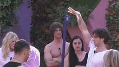 Una prova fondamentale per la spesa