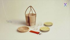 Picnic, come viverlo con stile