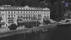 Lago di Como, la meta più fashion del momento