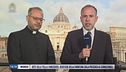 Puntata del 27 aprile