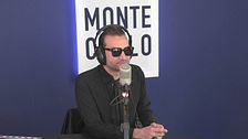 Tropico: la musica per me è un gran divertimento