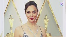 Gal Gadot, compie 40 anni la Wonder Woman del cinema