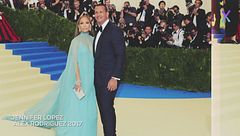 Met Gala, 5 coppie a cui ha portato sfortuna