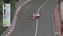 E-Prix 7° Round Monaco - Prove libere 3