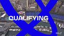 E-Prix 7° Round Monaco - Qualifiche 2