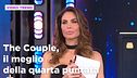 The Couple, il meglio della quarta puntata