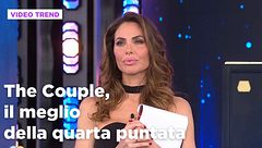 The Couple, il meglio della quarta puntata