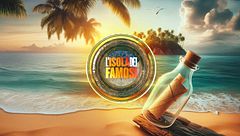 Il messaggio nella bottiglia