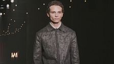 Jo Squillo: Antonio Marras, la collezione Fall-Winter 25/26