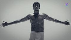 Bad Bunny, il re del reggaeton arriva in Italia