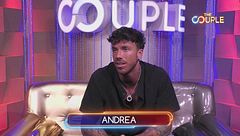 Mercoledì 7 maggio, Canale 5 ore 13:40