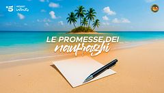 Le promesse dei Naufraghi