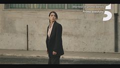 Maria Corleone 2: martedì 13 maggio, in prima serata su Canale 5
