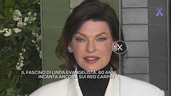 Elle MacPherson, Linda Evangelista e le altre modelle degli Anni 90: sessantenni ancora al top