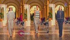 Il ritorno del French Touch: look e accessori per essere una vera parisienne