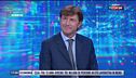 Puntata del 3 maggio