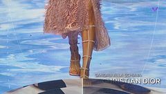 Sandali alla schiava, un passepartout sempre alla moda: come indossarli