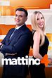 Martedì 13 maggio