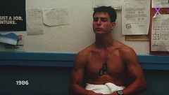 Festival di Cannes, quale sarà l'ultimo "colpo di testa" di Tom Cruise?