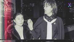 "One to one: John & Yoko": John Lennon e Yoko Ono al cinema da vedere (e da copiare)