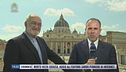 Puntata del 18 maggio