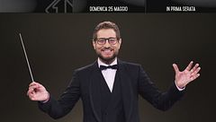 Sarabanda Celebrity: da domenica 25 maggio, in prima serata su Italia 1