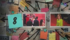 Festival di Cannes, le pagelle di X-Style alle dive sul red carpet