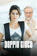Doppio gioco, il cast della serie