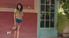 Jo Squillo: Etro, la collezione Summer 2025