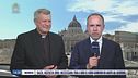 Puntata del 25 maggio