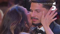 La scelta di Gianmarco ti aspetta venerdì