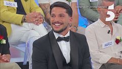 Uomini e Donne: venerdì 30 maggio, in prima serata su Canale 5