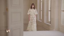 Jo Squillo: Giambattista Valli, la collezione Fall-Winter 25/26