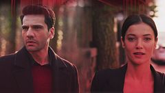 Segreti di famiglia 2: la sigla completa