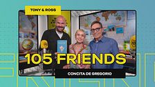 Concita De Gregorio: tre donne, un'estate, una storia che attraversa le generazioni