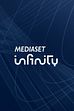 A giugno su Mediaset Infinity