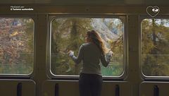 Vacanze in Italia: prima del dove, scegli il come