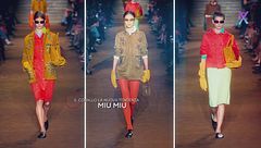 Corallo, il colore del tramonto d'estate: a chi sta bene e come indossarlo