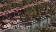 Dubai, Rwanda e Maldive, tre mete (sostenibili) da sogno per l'estate