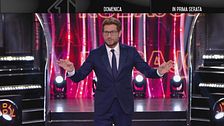 Sarabanda Celebrity: in prima serata su Italia 1