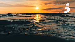 Temptation Island: prossimamente, su Canale 5