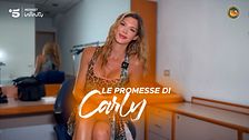 Le promesse di Carly