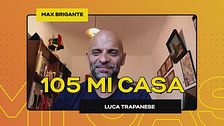 Luca Trapanese: "Nata per te" è la storia che ci riguarda tutti