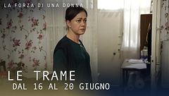 Le trame dal 16 al 20 giugno