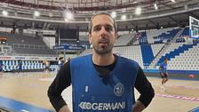 Della Valle a SM: "Traguardo storico"