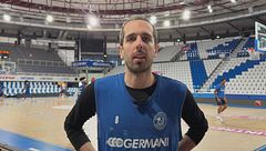 Della Valle a SM: "Traguardo storico"