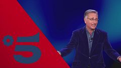 Stasera in Tv sulle reti Mediaset, 12 giugno