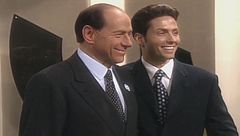 1981-2025, la storia mondiale di Mediaset continua