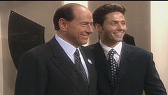 1981-2025, la storia mondiale di Mediaset continua